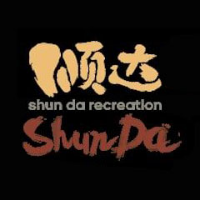 shunda娱乐